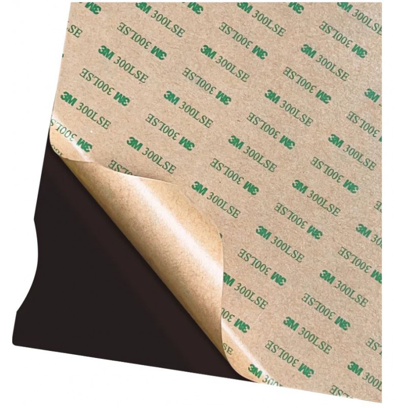 Magnetic Steel Sheet Nearby