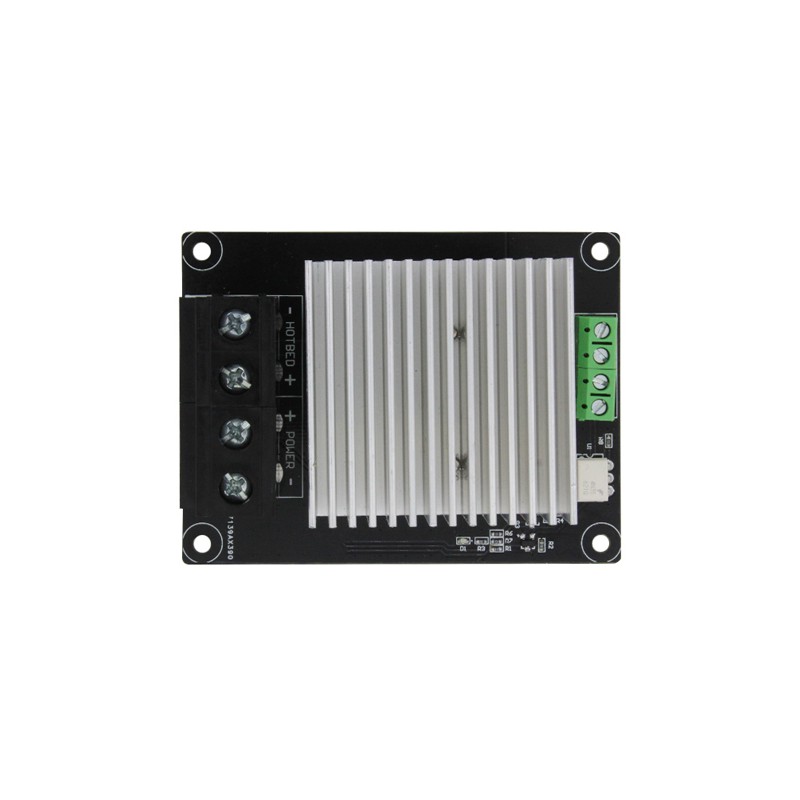 MKS MOSFET for Heatbed and Extruder