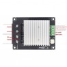 MKS MOSFET for Heatbed and Extruder