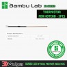 Bambu Lab X1 Series Thermistor for Hotend - 3 PCS
