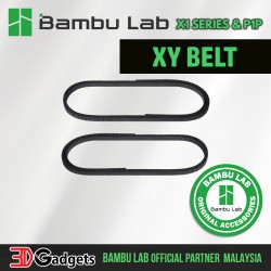 Bambu Lab X1 Series / P1P XY Belt