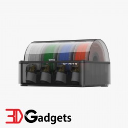 Bambu Lab AMS-Automatic Material System for Multiple Colours Printing X1 / P1P