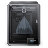 Creality K1 High Speed FDM 3D Printer