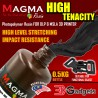 Magma x JamgHe Industrial Grade High Tenacity Photopolymer Resin Series 500g