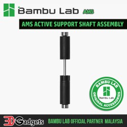 Bambu Lab AMS Active...