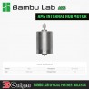 Bambu Lab AMS Hub Internal Motor