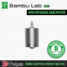 Bambu Lab AMS Hub Internal Motor