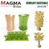 Magma Jewelry Castable Resin 500g