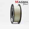 Magma PLA Filament 1.75mm - Luminous Green
