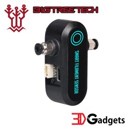 BIGTREETECH SFS V1.0 Smart Filament Sensor Detection