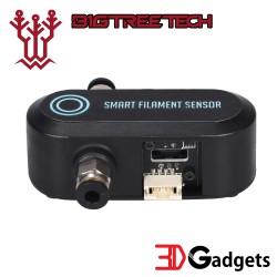 BIGTREETECH SFS V1.0 Smart Filament Sensor Detection