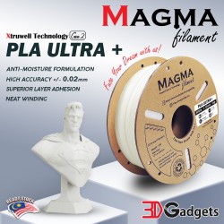 Magma PLA ULTRA+ 3D Printer...
