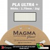Magma PLA ULTRA+ 3D Printer Filament 1.75mm 1KG