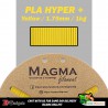 Magma PLA HYPER+ 3D Printer Filament 1.75mm 1KG