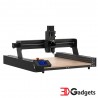 TwoTrees TTC450 CNC Router Machine