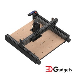 TwoTrees TTC450 CNC Router Machine