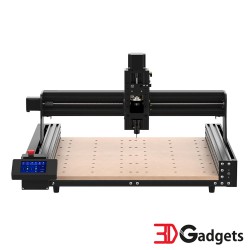 TwoTrees TTC450 CNC Router Machine