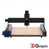 TwoTrees TTC450 CNC Router Machine
