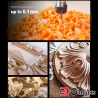 TwoTrees TTC450 CNC Router Machine