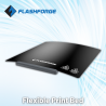 Flashforge Adventurer 5M Series | 600mm/sec 3d printer