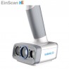 Shining 3D EinScan H2 Handheld 3D Scanner