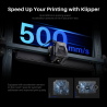 Elegoo Neptune 4 Plus Semi-DIY FDM 3D Printer