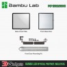 Bambu Lab P1P to P1S Upgrade Kit