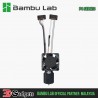 Bambu Lab P1 Series - Complete Hotend Assembly