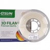 eSUN 3D Filament eLastic 1.75mm -Natural