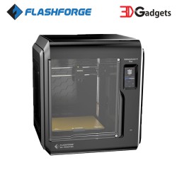 FlashForge Adventurer 4 Pro High Speed 3D Printer