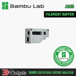 Bambu Lab AMS - Filament Buffer