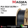 Magma Silk PLA Ultra+ 1KG 1.75mm FDM 3D Printer Filament