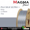 Magma Silk PLA Ultra+ 1KG 1.75mm FDM 3D Printer Filament