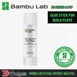 Bambu Lab Glue Stick for...