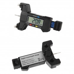 Digital Tension Gauge For GT2 Belt FDM 3D Printer