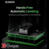 Elegoo Saturn 4 Ultra 12K AI Camera / Auto Leveling MSLA 3D Printer