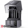 Elegoo Saturn 4 Ultra 12K AI Camera / Auto Leveling MSLA 3D Printer