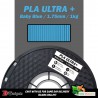 Magma PLA ULTRA+ 3D Printer Filament 1.75mm 1KG