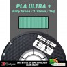 Magma PLA ULTRA+ 3D Printer Filament 1.75mm 1KG