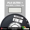 Magma PLA ULTRA+ 3D Printer Filament 1.75mm 1KG