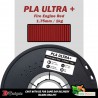 Magma PLA ULTRA+ 3D Printer Filament 1.75mm 1KG