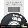 Magma PLA ULTRA+ 3D Printer Filament 1.75mm 1KG