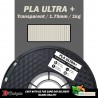 Magma PLA ULTRA+ 3D Printer Filament 1.75mm 1KG