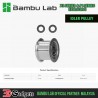 Bambu Lab X1 Series & P1 Series Exclusive Idler Pulley for 3D Printer