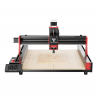 TwoTrees TTC450 PRO CNC Router Machine
