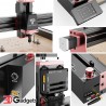 TwoTrees TTC450 PRO CNC Router Machine