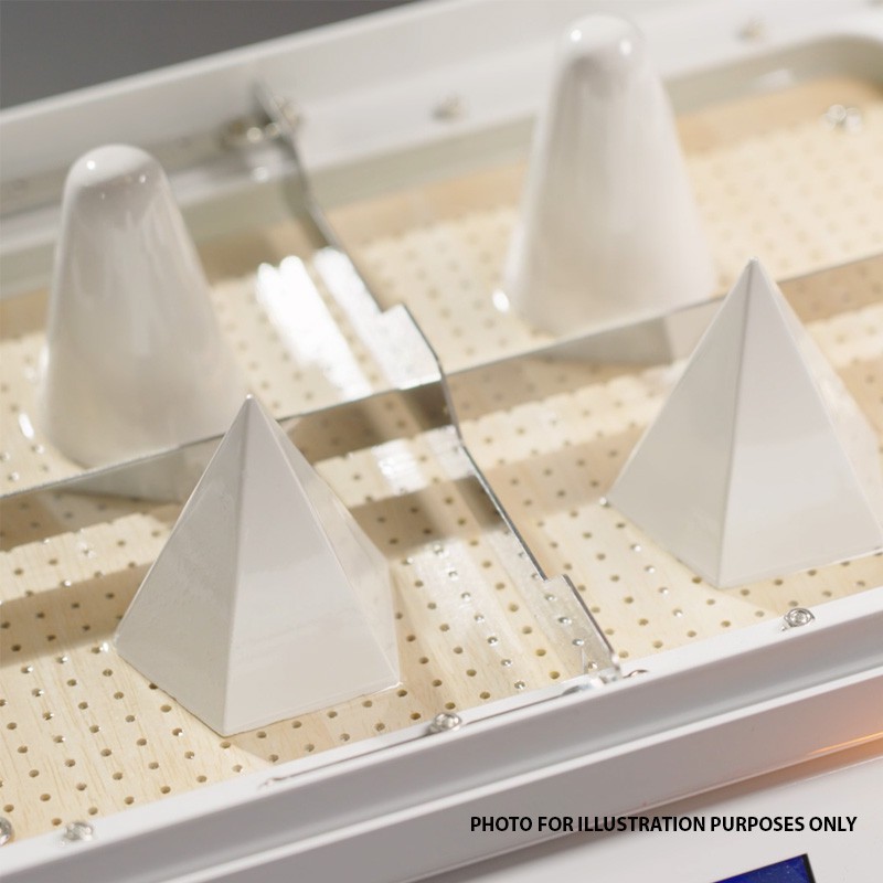 MYYARD Volume Control Kit for FORMART S | 3d Gadgets Malaysia