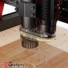 TWO TREES CNC VACUUM CLEANER MONSTER (m1) KIT