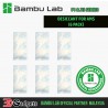 BAMBU LAB DESICCANT FOR  P1 AND X1 SERIES AMS (6 PACK)