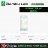 BAMBU LAB DESICCANT FOR  P1 AND X1 SERIES AMS (6 PACK)